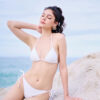 mẫu bikini 2 mảnh