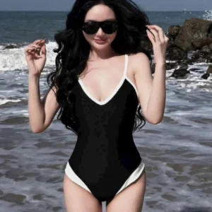 bikini 1 mảnh