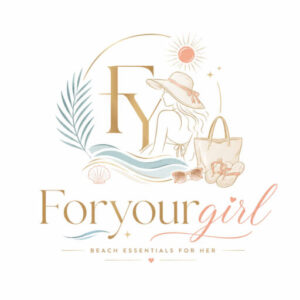 For your girl