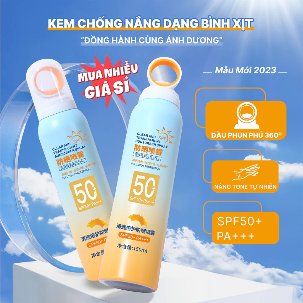 vn-11134207-7r98o-lu1tjetji2anba